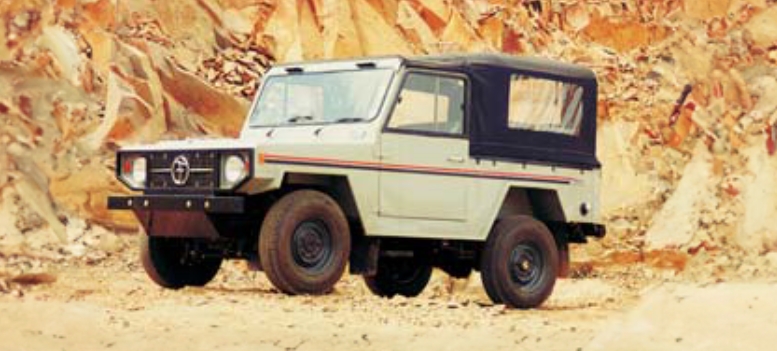 1988
