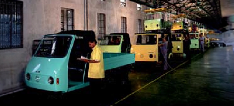 1996