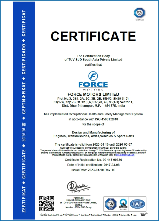 Pithampur-FORCE-MOTORS-LIMITED-45-k
