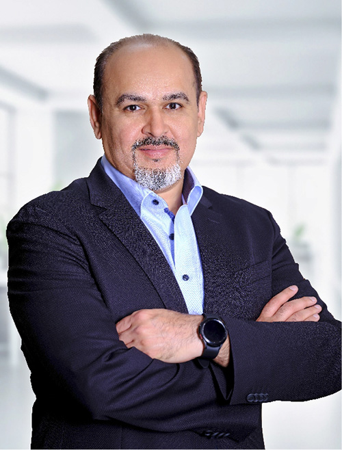 PRASAN FIRODIA