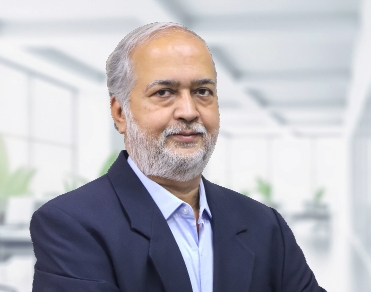 PRASHANT INAMDAR