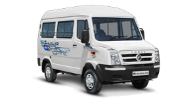 Traveller 3050WB
