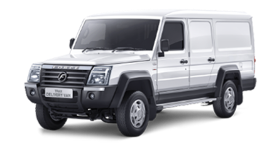 Trax DV